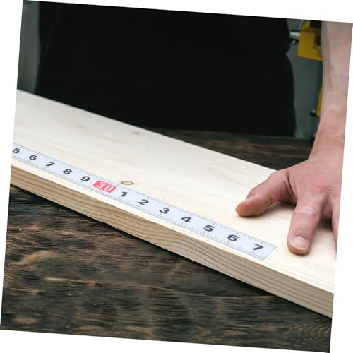 Cinta métrica adhesiva flexible ARTIBETTER 1 rollo miniatura 5