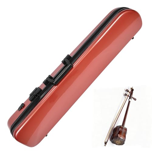 二胡」の人気商品一覧 | 安い商品を通販サイトから探す - 価格.com