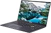 ASUS Laptop Ligera 15.5" Full HD, Windows 11 Home, Procesador Intel Celeron hasta 2.76GHz, 4GB LPDDR4, 128GB SSD, Teclado Retroiluminado, Negro Estelar (Renovado) 6