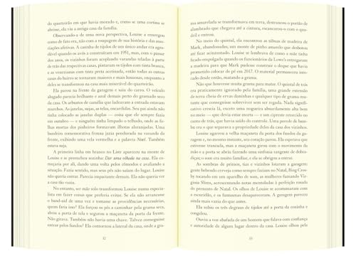 Como vender uma casa assombrada