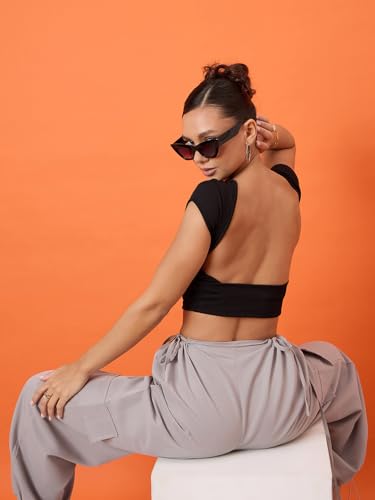 Image of Uptownie Lite Women's Regular Fit Tops
