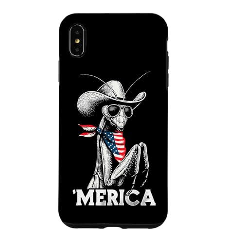 Mantis �J�}�L�� �T���O���X �A�����J���� �o���_�i �X�}�z�P�[�X iPhone XS Max �p