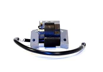 RT-54559ページ Chra (Cartridge) for He400vg 5459129 for 5548354/5642906