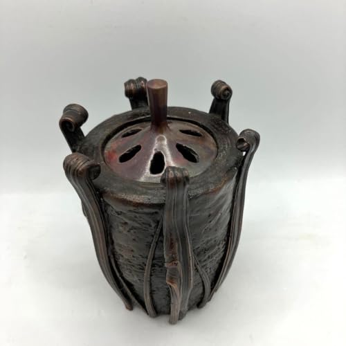 骨董品 香炉」の人気商品一覧 | 安い商品を通販サイトから探す - 価格.com