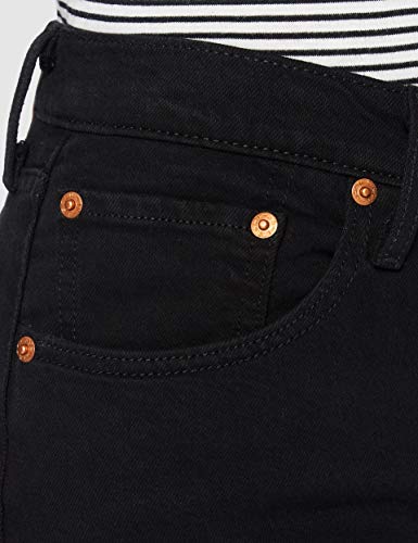 ایگرد | قیمت و خرید Levi's Women's 501 Crop' Jeans