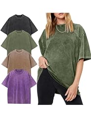 Armygreenpurpleblackkhaki
