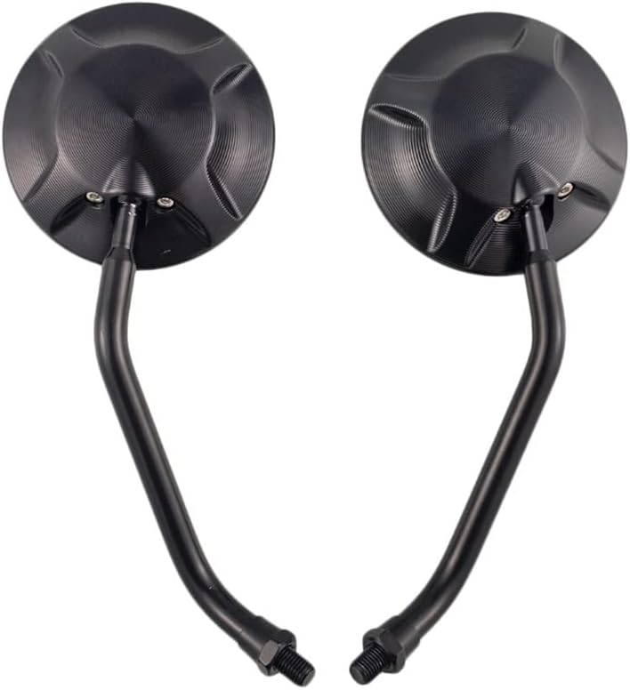 AMP JAPAN バングル 14AO-350 amp japan バングル14AO-350