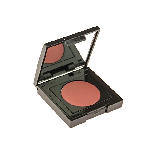 Laura Mercier Cream Cheek Colour, Blaze