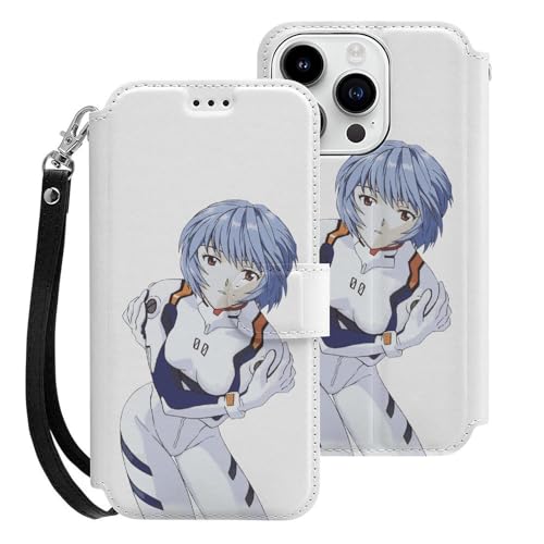 VIG@QI gC iPhone15PropP[X 蒠^ X}zP[X ACz15 Prop z^Jo[ J[h|Pbg X^h@\ aMtg lC jp
