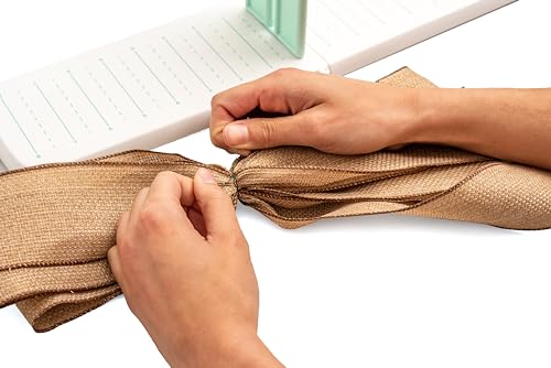 We R Memory Keepers 60000271 Bow Maker Tool, Easy To Use thumb #4