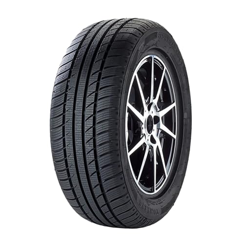 Tomket SNOWROAD 3-165/65/R15 81T - E/C/71dB - Winterreifen PKW