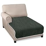 buy chaise longue 🌈FÁCIL CUIDADO: Para instalarlo, simplemente extiéndelo sobre el sofá sin esfuerzo. Si se ensucia, mételo en la lavadora. Lavar por separado en ciclo suave con agua fría. Usar detergente suave. No usar lejía. Secar en secadora a baja temperatura. Nos enfocamos en brindar el mejor servicio a nuestros clientes. Si tiene alguna pregunta, contáctenos en 24 horas.