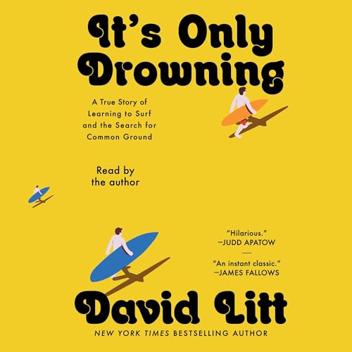 Enjoy Your Day With A Addictive Full Audiobook.