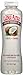 LouAna Liquid Coconut Oil, 16 oz, Great For Cooking