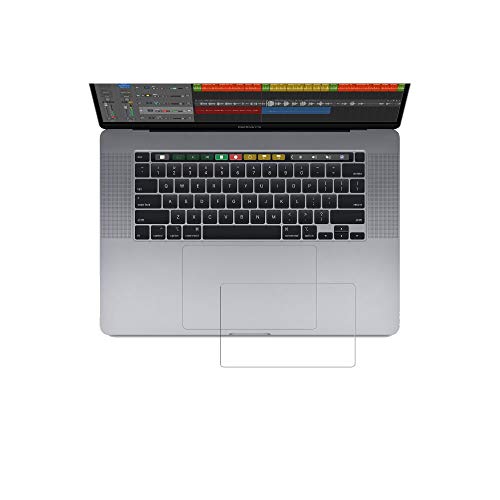 ClearView y2ZbgzApple MacBook Pro 16C` 2019NfΉ ^b`pbhpیtB hw(NA)^Cv