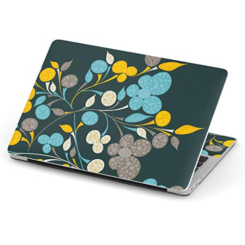 igsticker MacBook Air 13inch 2018 2019 2020 モデル / A1932 専用スキンシール マックブック エア Mac 13" インチ Retina 専用シール フィルム ステッカー アクセサリー 保護 (2010年