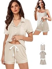 Pale Champagne With White Color Piping