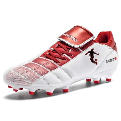 [VimLex] tbgTV[Y  WjA 22cm TbJ[ g[jOV[Y Y fB[X TbJ[V[ Y LbY ChAg[jOV [Y ꂽ vTbJ[V [Y ~ NbV (zCg/bhAG