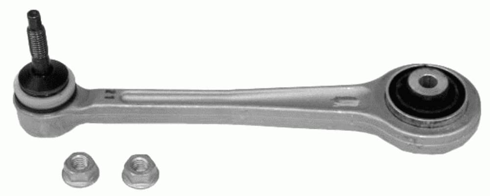 Wishbone Rear Axle Control Arm 25855 02 LEMFÖRDER for BMW ROLLS-ROYCE ALPINA