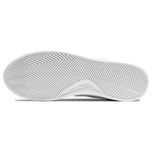 Image of Nike Womens Tennis