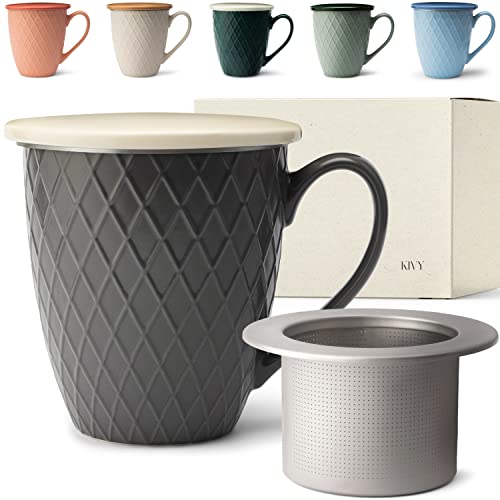 Xxl Tasse 1000ml