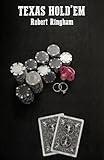 texas holdem hands cheat sheet  Texas Hold\'em