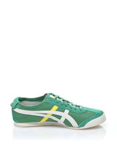 Image of Onitsuka Tiger Unisex Adult Mexico 66 Sneaker