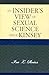 An Insider's View of Sexual Science since Kinsey