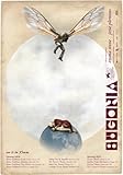 AmnSAmL Bugonia Movie poster (24"x36"(60cm X 90cm)-2)
