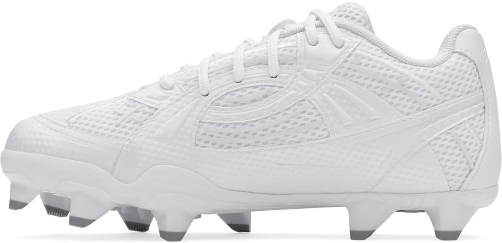 Under Armour Womens Glyde Sola Pro - TPU Softball Cleats