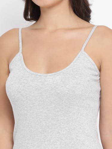 Image of Macrowoman W-Series Women's Solid Regular Fit TOP