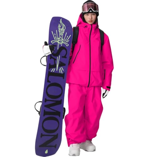 [SnowElve] �X�m�[�{�[�h�E�F�A �����Y �㉺�Z�b�g �ϐ���20000mm �X�L�[�E�F�A ���f�B�[�X �X�m�{�E�F�A�u7�J���[�v�������H �X�m�[�E�F�A �{�[�h�E�F�A �h�� ��V�� �W���P�b�g �p���c 2�_�Z�b�g T01�iM�E���[�Y�F�j