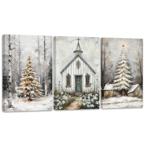 CGXLB EH[A[g ~̃`y&NX}Xc[̎ʐ^ @ ǂ̑ ̕i LoXvg LXg̊G rO[ Qp