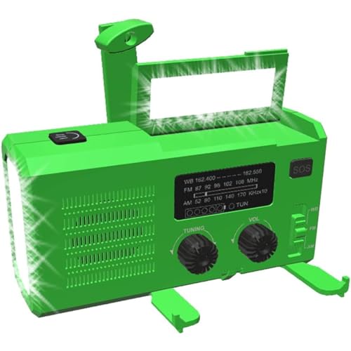 Rcuihak hЃWI ً}WI 񂵃WI hЉdWI AM/FMΉ gюWI \[[WI e4000mAHobe[ pƖ pWI SOSً}x R[hdQ[hǏ 񂵏[d USB[