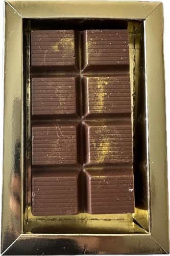 Dubai Chocolate 7 oz – Premium Halal Arabic Sweets – Middle Easte...