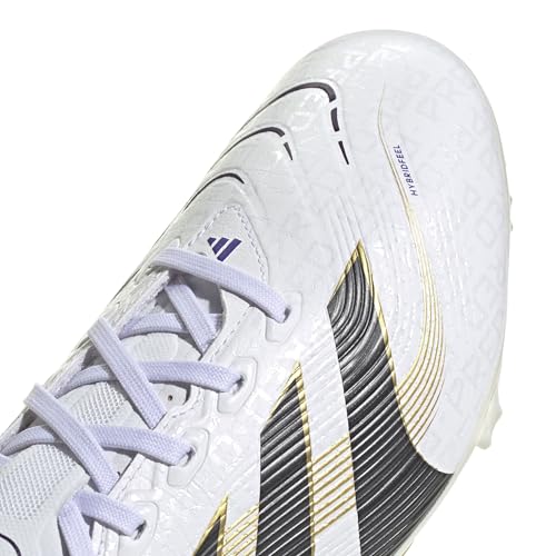 Image of adidas Unisex Shoes | Predator League Fg |