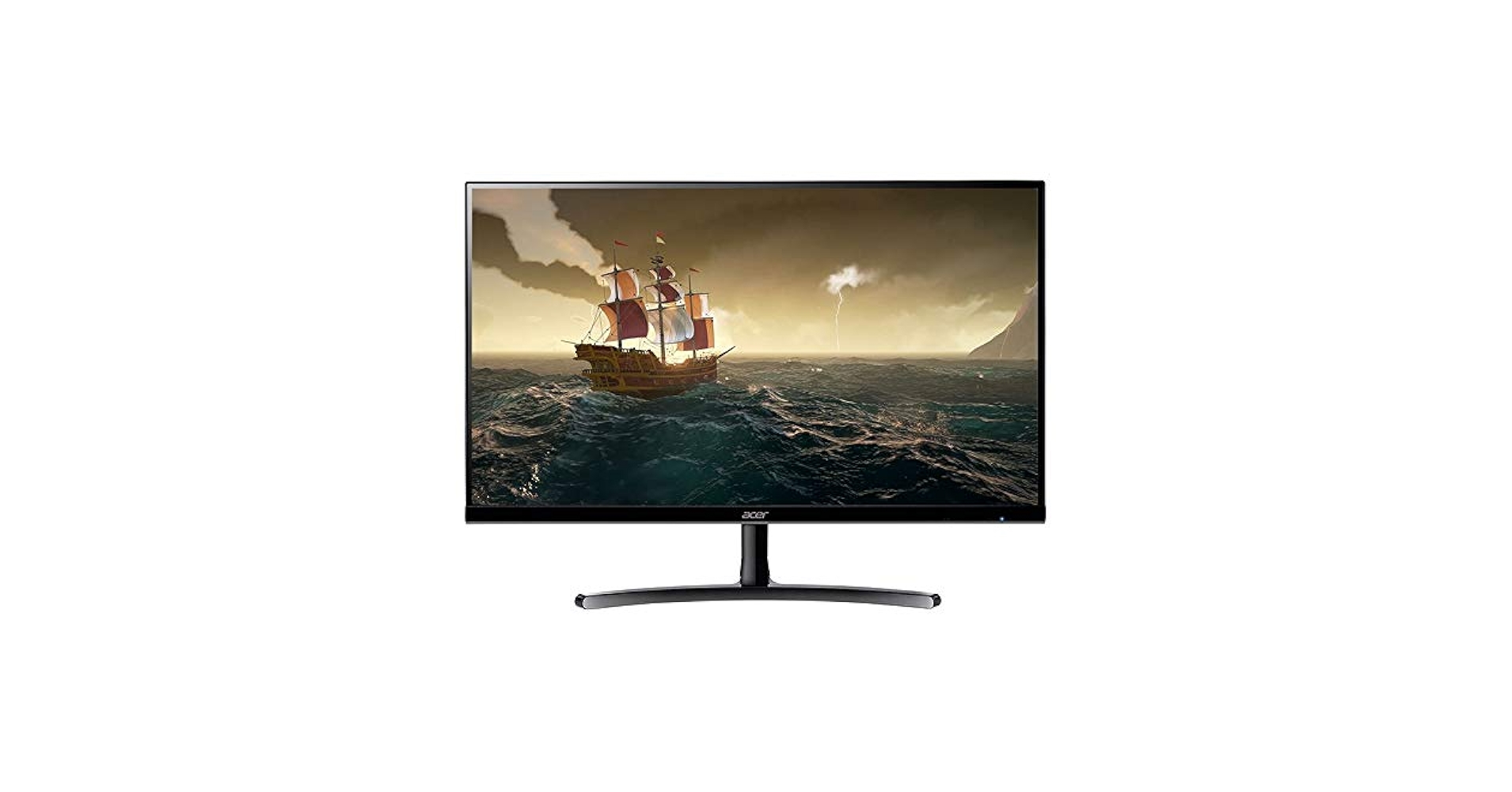 Acer KA272 Abmix 27型モニター Acer XZ272U Vbmiiphx 27
