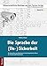 Die Sprache Der (Un-)Sicherheit: Die Konstruktion Von Bedrohung Im Sicherheitspolitischen Diskurs Der Bundesrepublik Deutschland - Schulze, Matthias