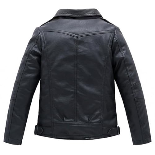 Listado de Chaquetas y abrigos para Bebé disponible en línea. 12 Imagen adicional