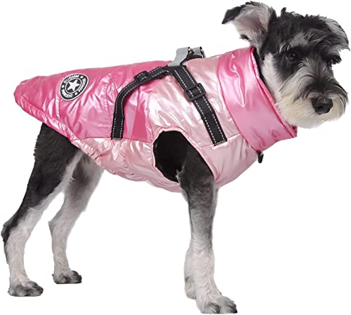 ABRRLO  ˃_ExXg hWPbg m R[g ybg ~ ^ hbOEGA ̑ h   _炩 L q U oisN Mj