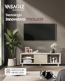 VASAGLE B0CWKWPZNF lato 3