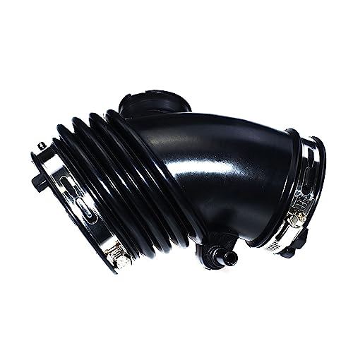 Tuyau admission air Cadillac XTS 3.6 évite surconsommation essence tube 22935937