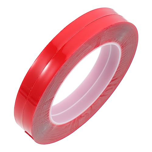 NUOBESTY 2[ Sʃe[v  ϋvANfސ lCfBX