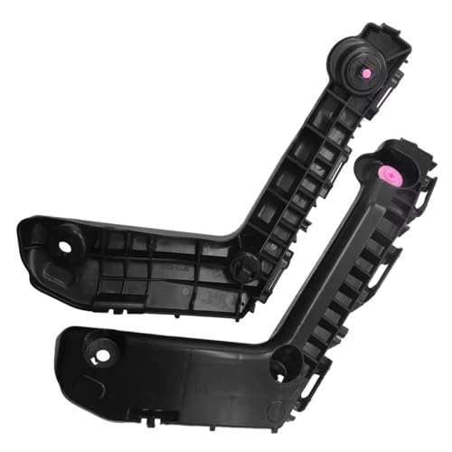 Supports pare-chocs Toyota Corolla cassés ? Kit de réparation 2018 5211502350