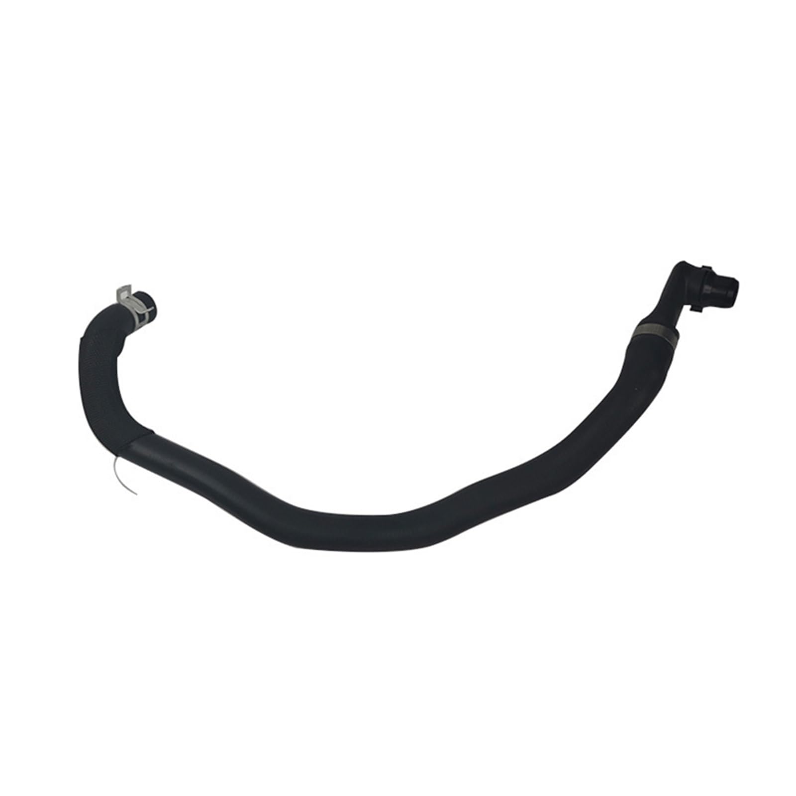 Manguera De Radiador Compatible Con Benz Para C 200 220 250 E 220 250 Mangueras De Calentador De Tubo De Refrigerante De Radiador De Tanque De Agua A2048307496 2048307496