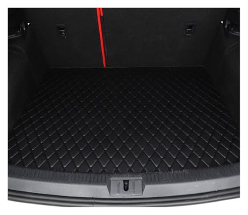 QbWJo[ gN}bg ɓKeBOA 2017 2018 2019 2020 2021 2022 J[SCi[ J[ybg CeAANZT[ Jo[ J[gN}bg(Black-Black)