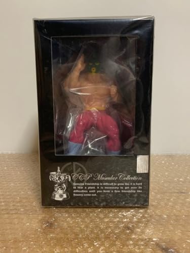 CCP j[g\trV[Y L} XO̗΃tFCXver.