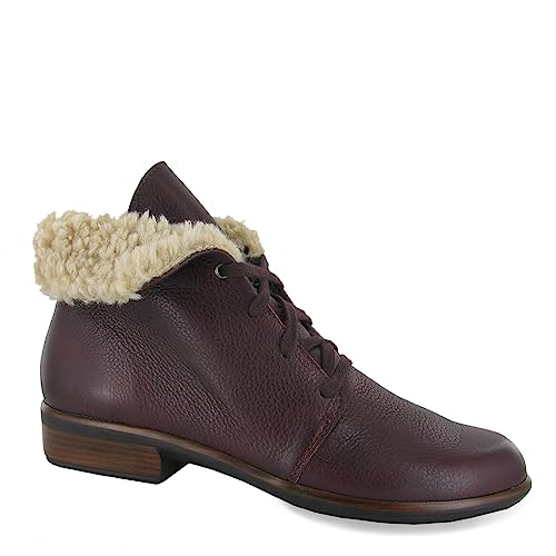 NAOT Footwear Women's Pali Shoe