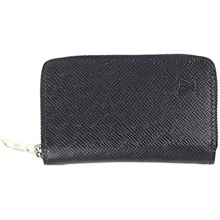Amazon コインケース メンズ ジッピー コイン パース タイガ Louis Vuitton ルイ ヴィトン ビトン 男性 小銭入れ プレゼント ギフト ブランド おしゃれ かわいい 高級 小銭入れ