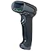 Honeywell Xenon 1900 Handheld Bar Code Reader - Cable Connectivity1d, 2d - Imager - Black - Weee, R